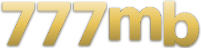 777mb logo